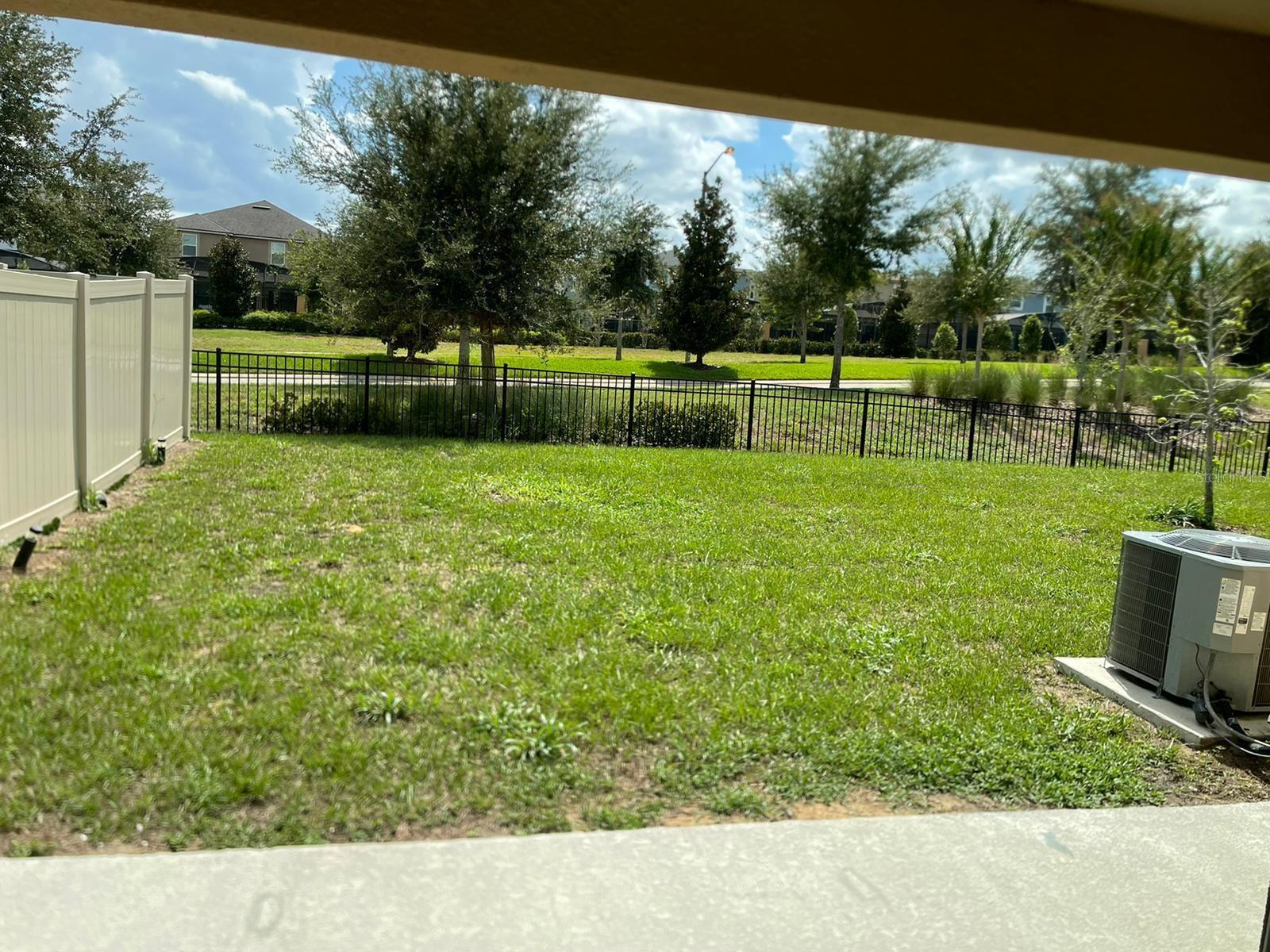 9004 WILDFLOWER LN, KISSIMMEE, FL, 34747