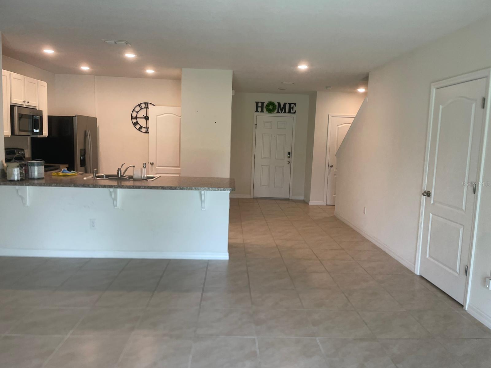 9004 WILDFLOWER LN, KISSIMMEE, FL, 34747