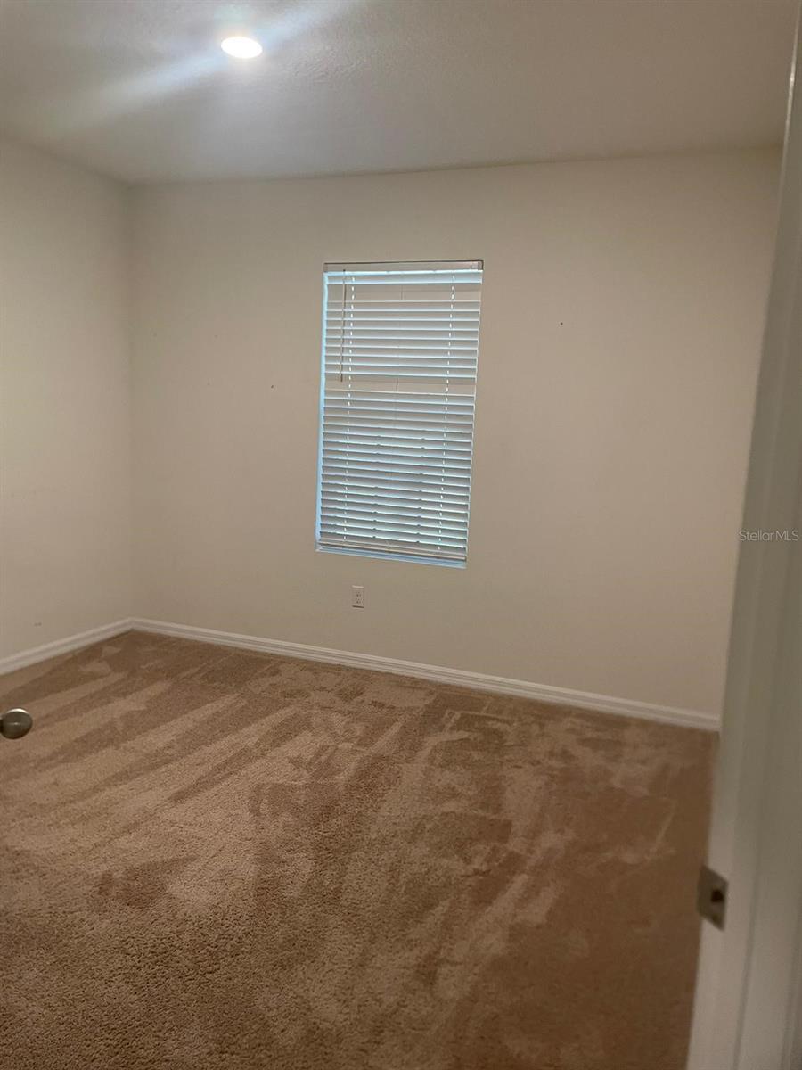 9004 WILDFLOWER LN, KISSIMMEE, FL, 34747