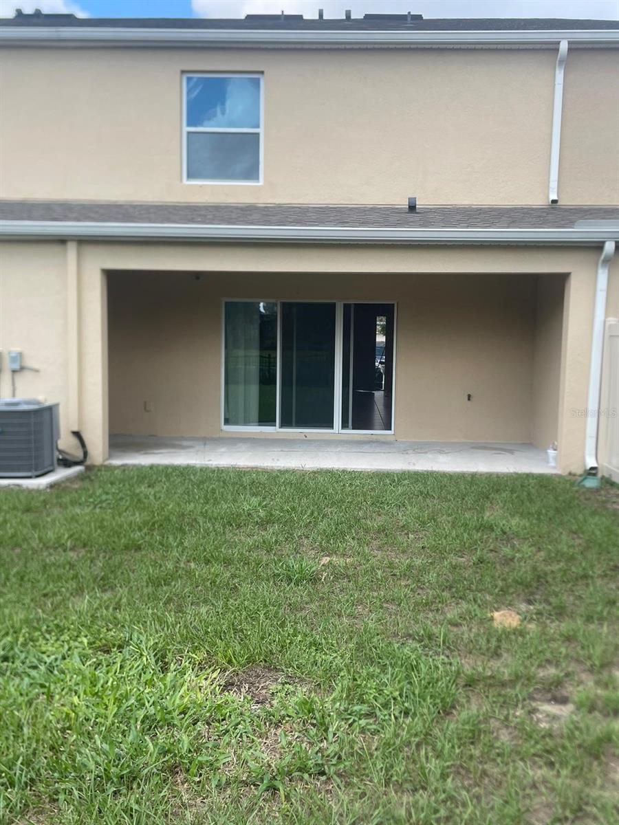 9004 WILDFLOWER LN, KISSIMMEE, FL, 34747