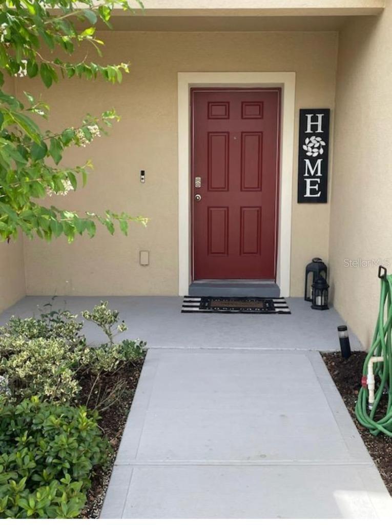 9004 WILDFLOWER LN, KISSIMMEE, FL, 34747