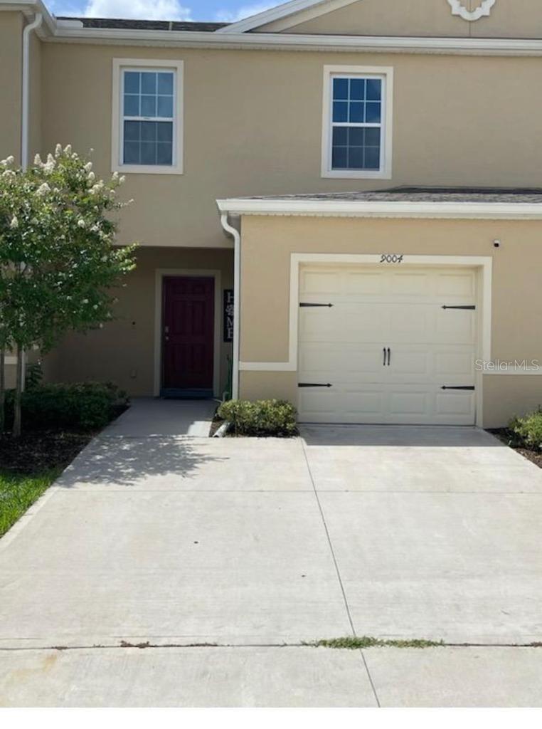 9004 WILDFLOWER LN, KISSIMMEE, FL, 34747
