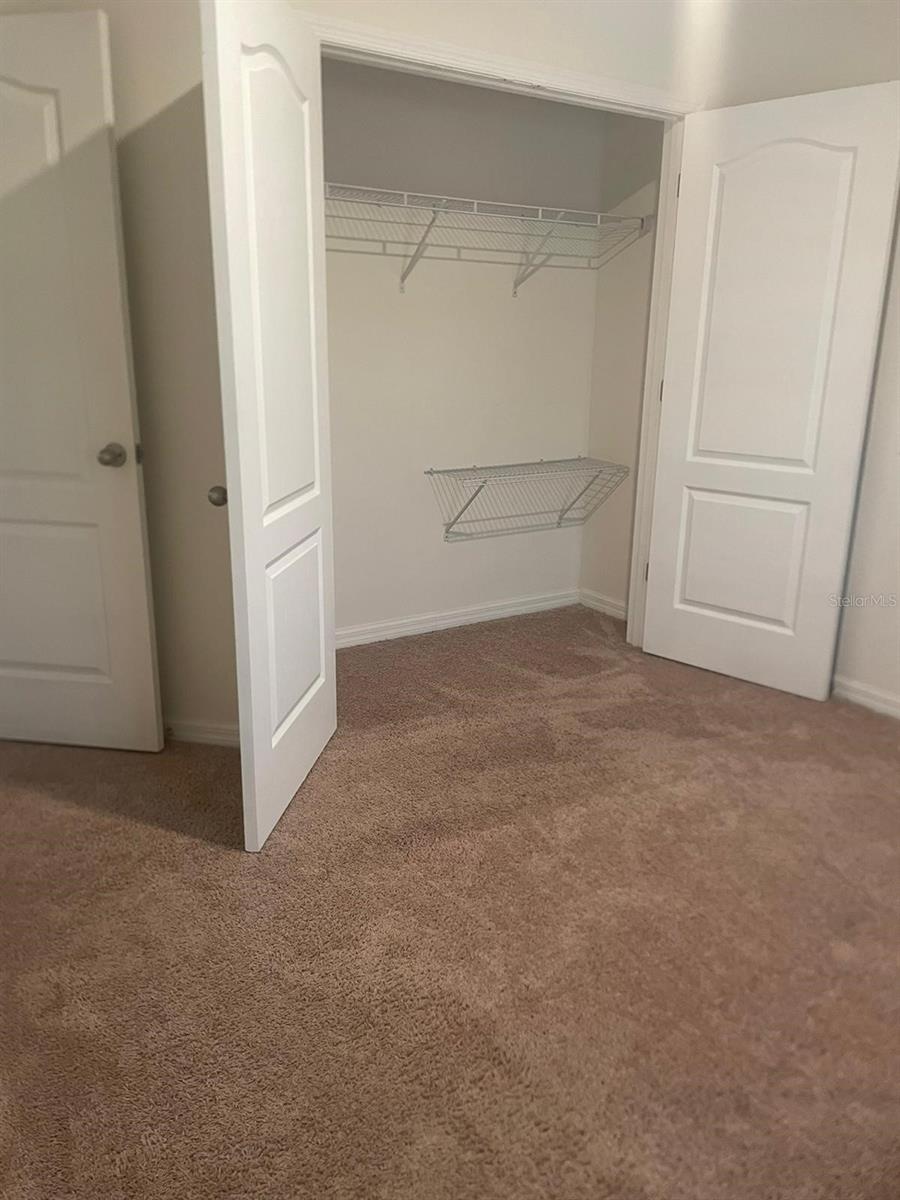 9004 WILDFLOWER LN, KISSIMMEE, FL, 34747