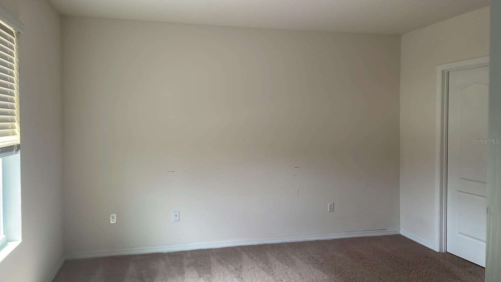9004 WILDFLOWER LN, KISSIMMEE, FL, 34747