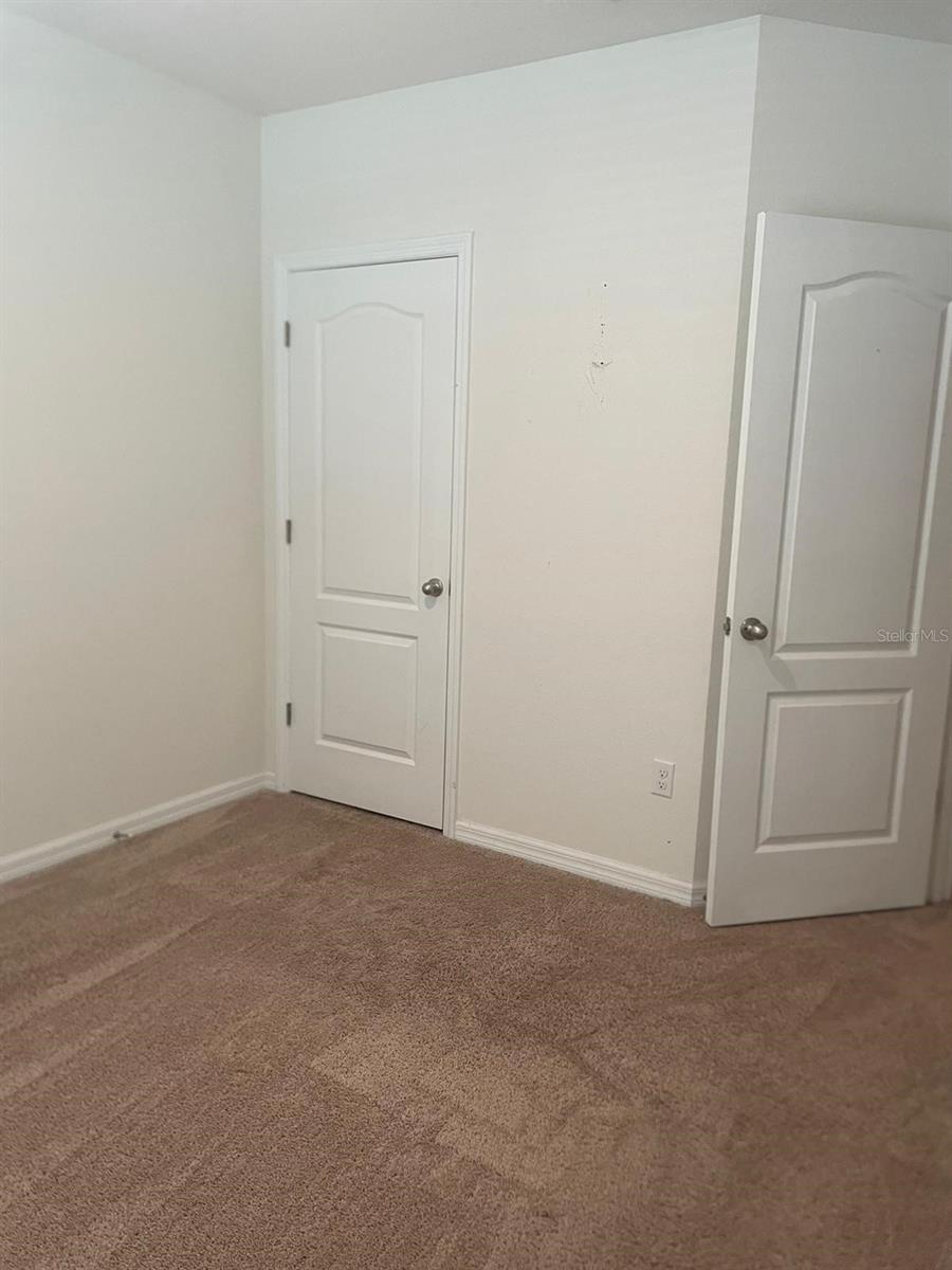9004 WILDFLOWER LN, KISSIMMEE, FL, 34747