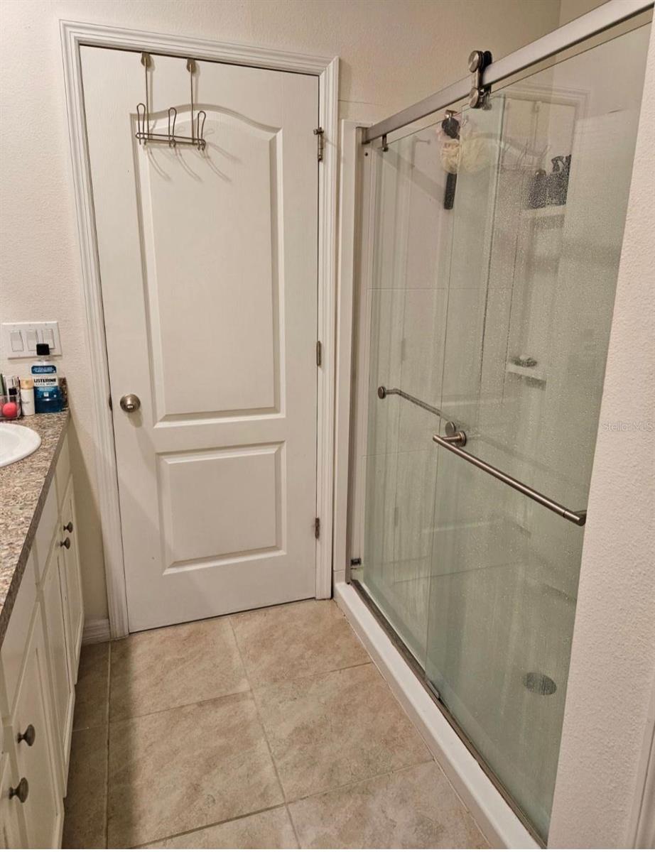 9004 WILDFLOWER LN, KISSIMMEE, FL, 34747