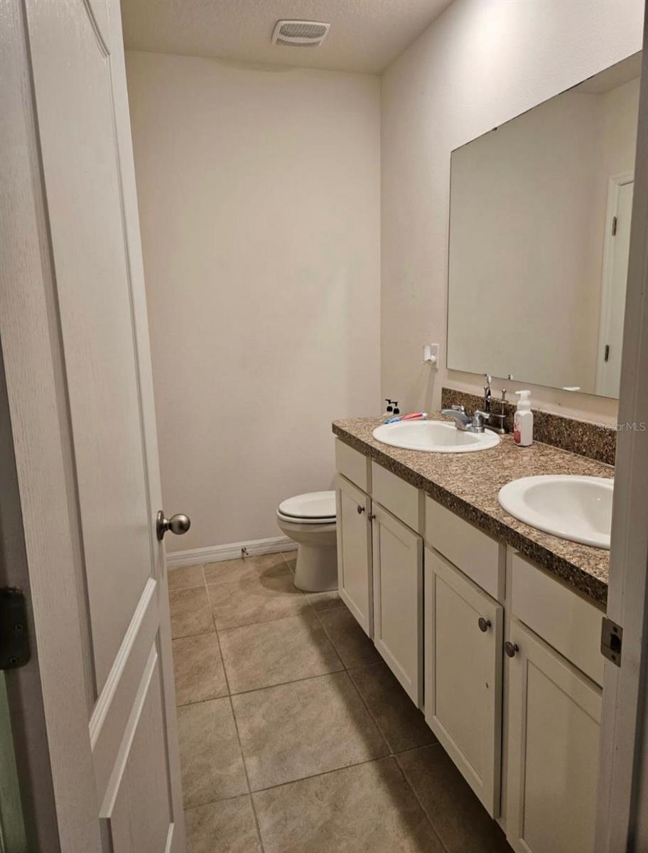 9004 WILDFLOWER LN, KISSIMMEE, FL, 34747
