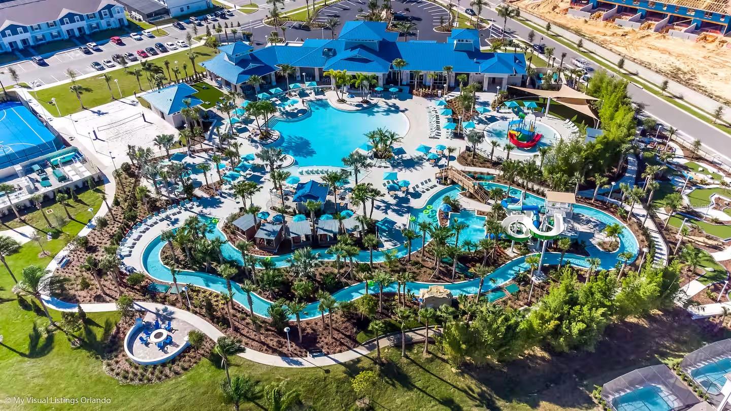 1191 ALOHA BLVD, DAVENPORT, FL, 33897
