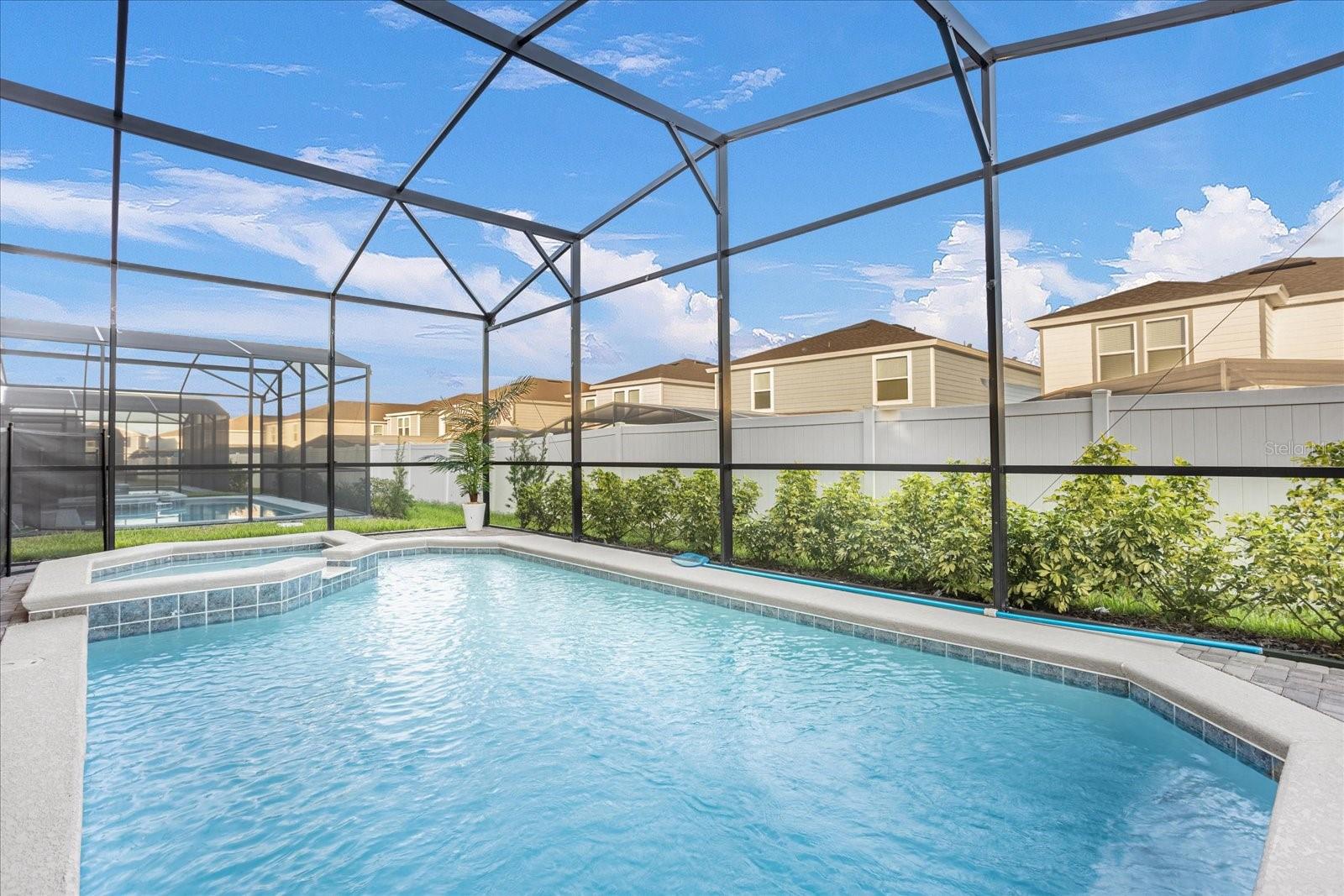 1191 ALOHA BLVD, DAVENPORT, FL, 33897