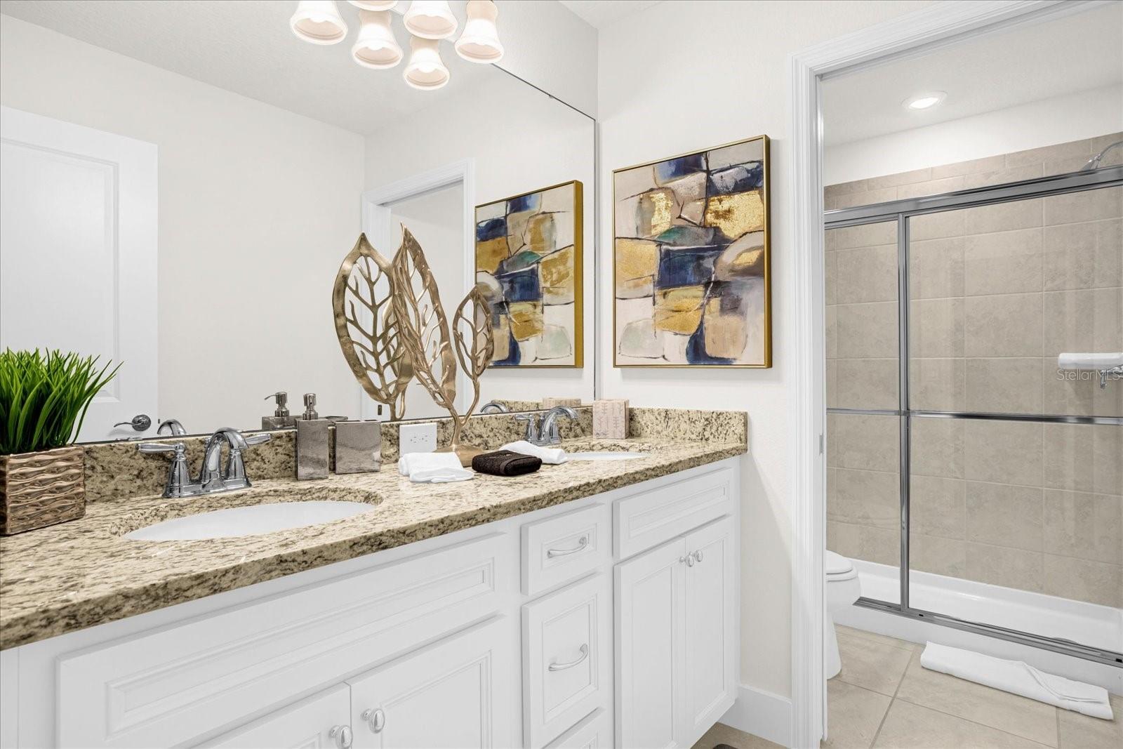 1191 ALOHA BLVD, DAVENPORT, FL, 33897
