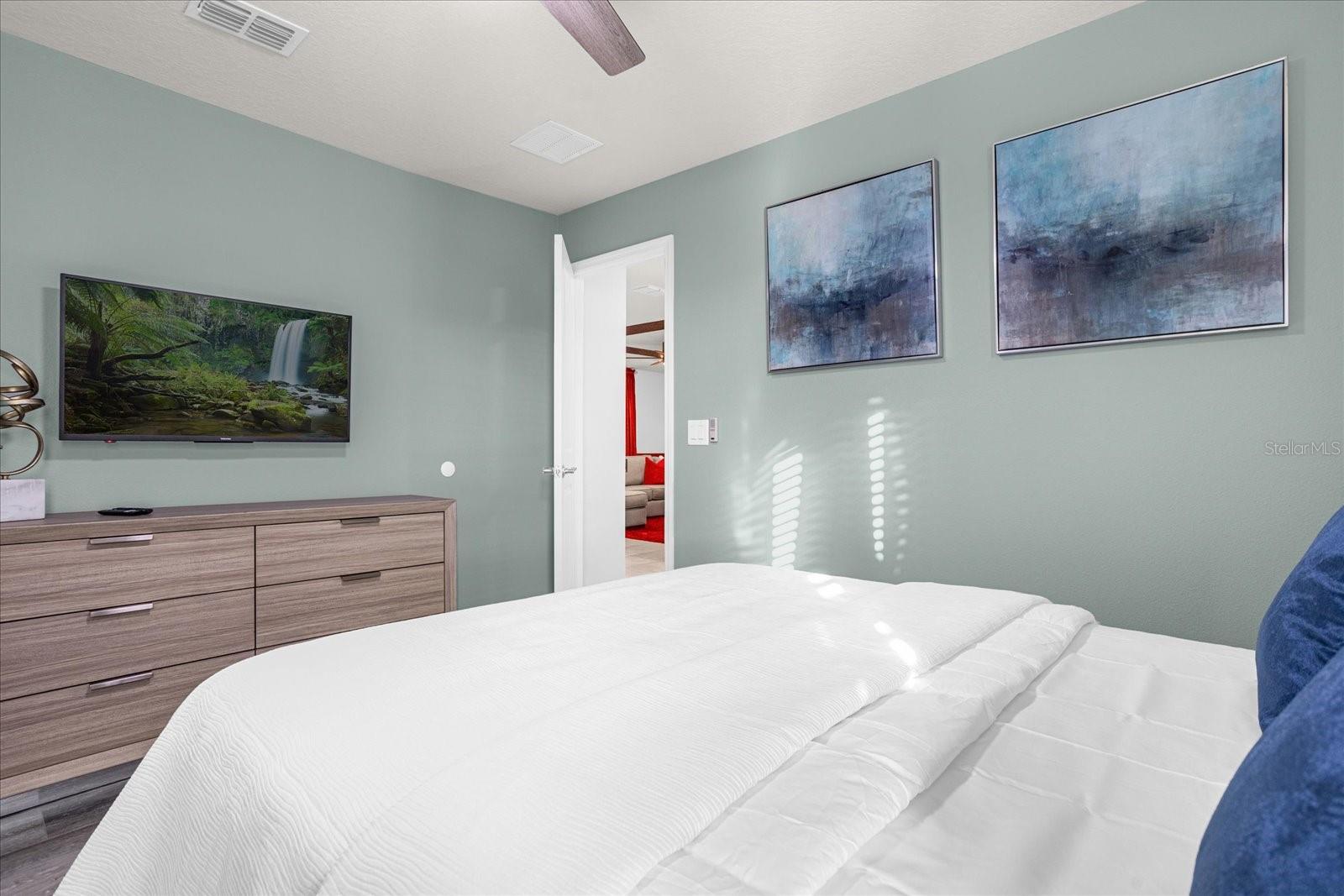 1191 ALOHA BLVD, DAVENPORT, FL, 33897