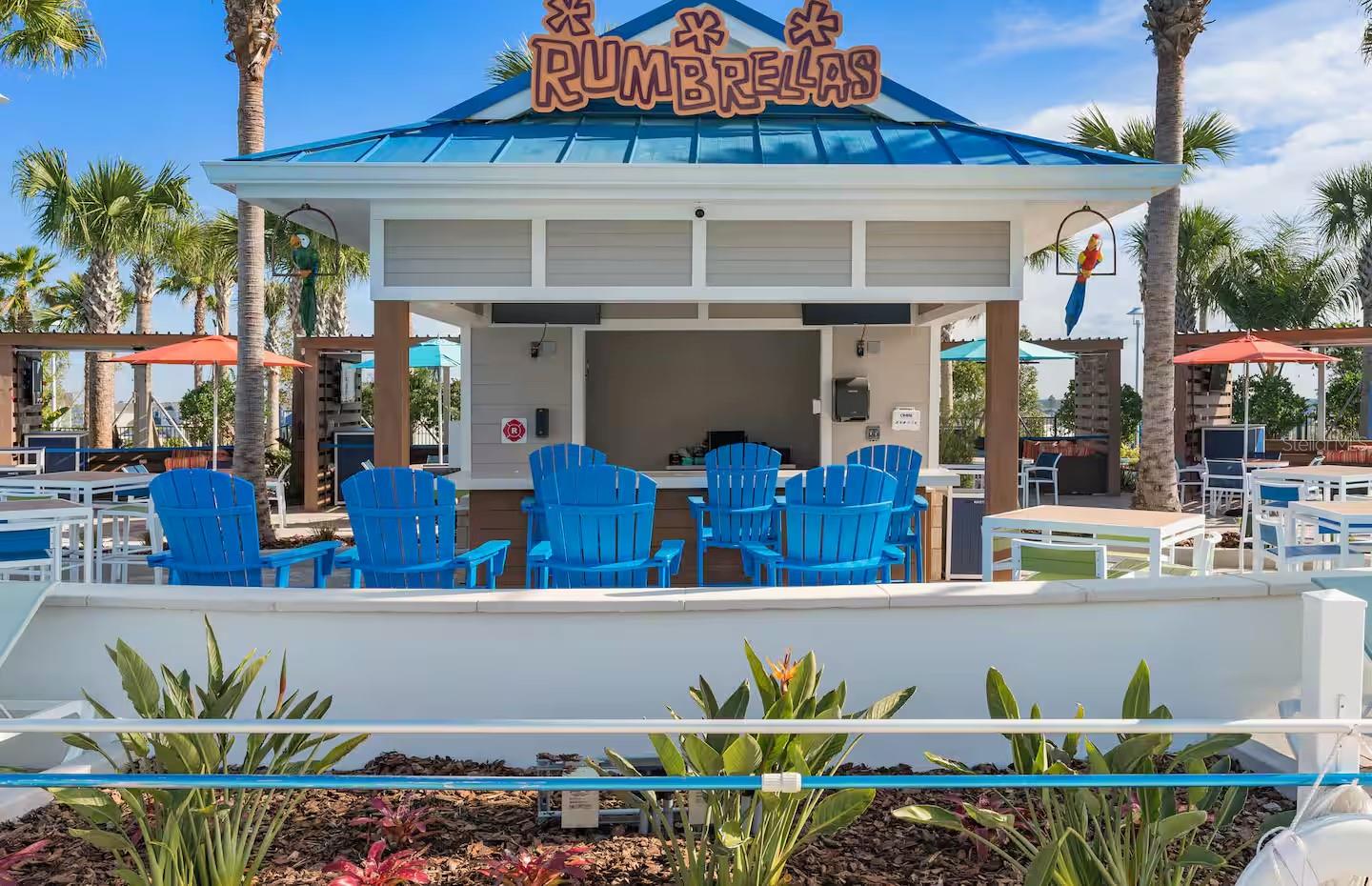1191 ALOHA BLVD, DAVENPORT, FL, 33897