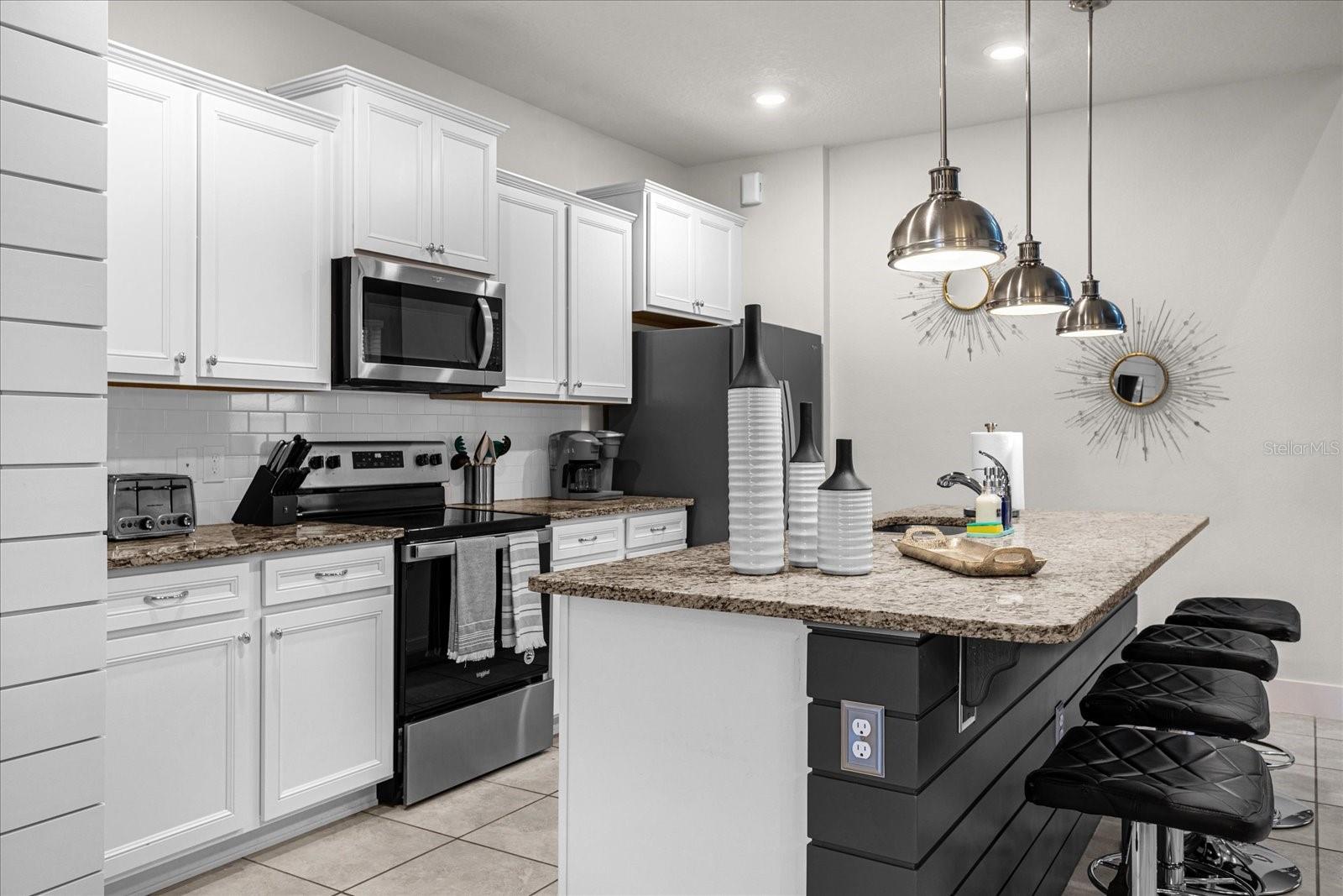 1191 ALOHA BLVD, DAVENPORT, FL, 33897