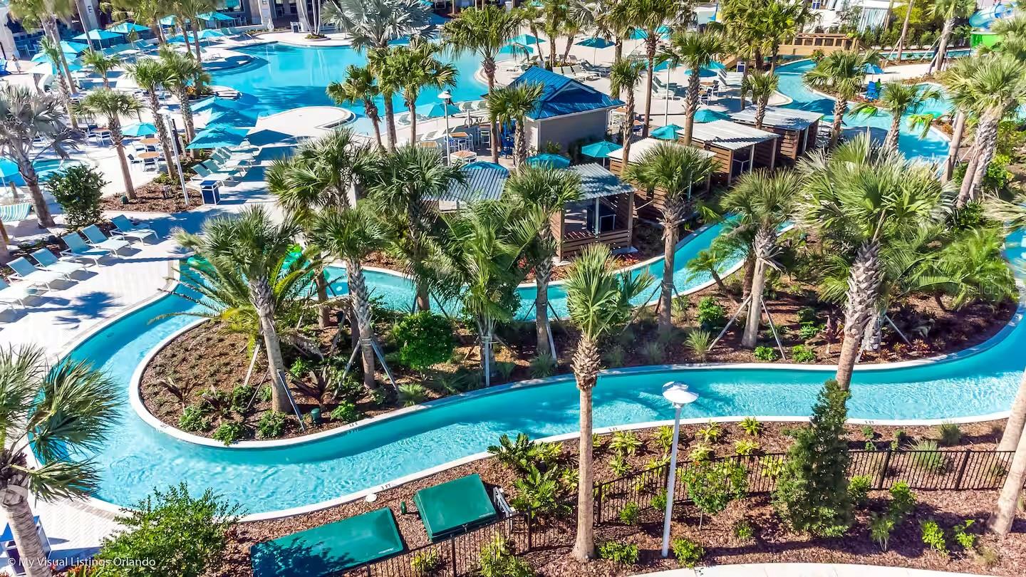 1191 ALOHA BLVD, DAVENPORT, FL, 33897
