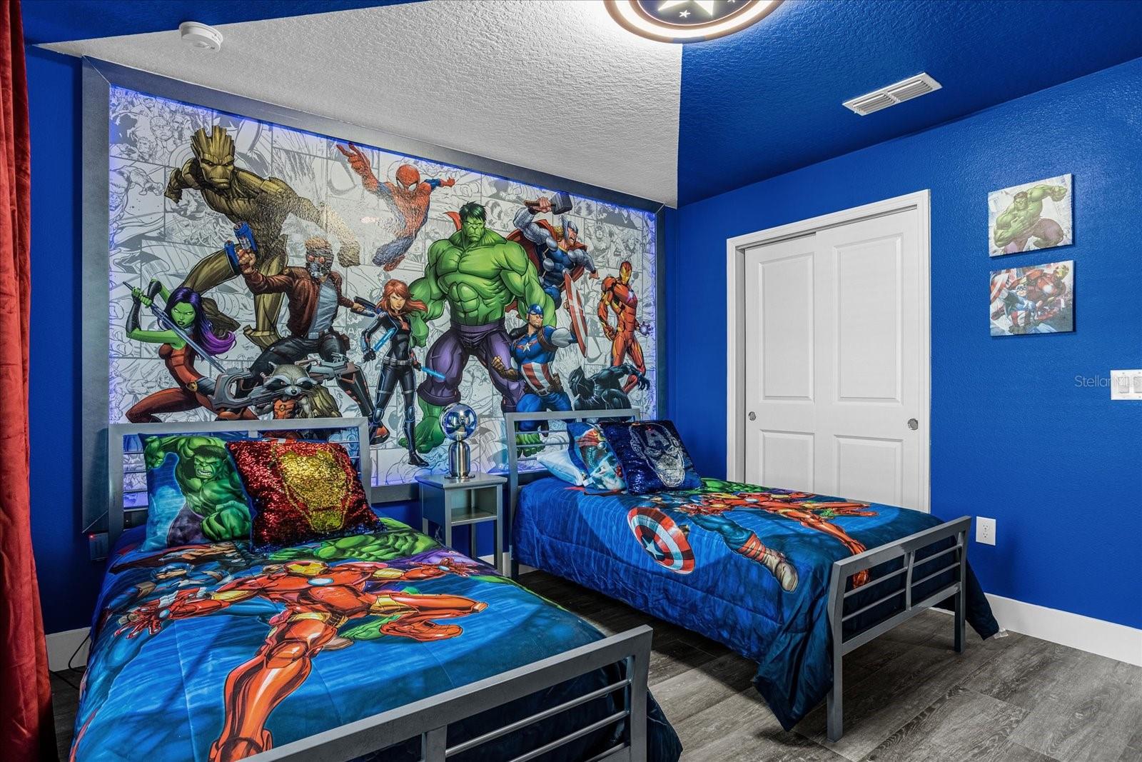 1191 ALOHA BLVD, DAVENPORT, FL, 33897