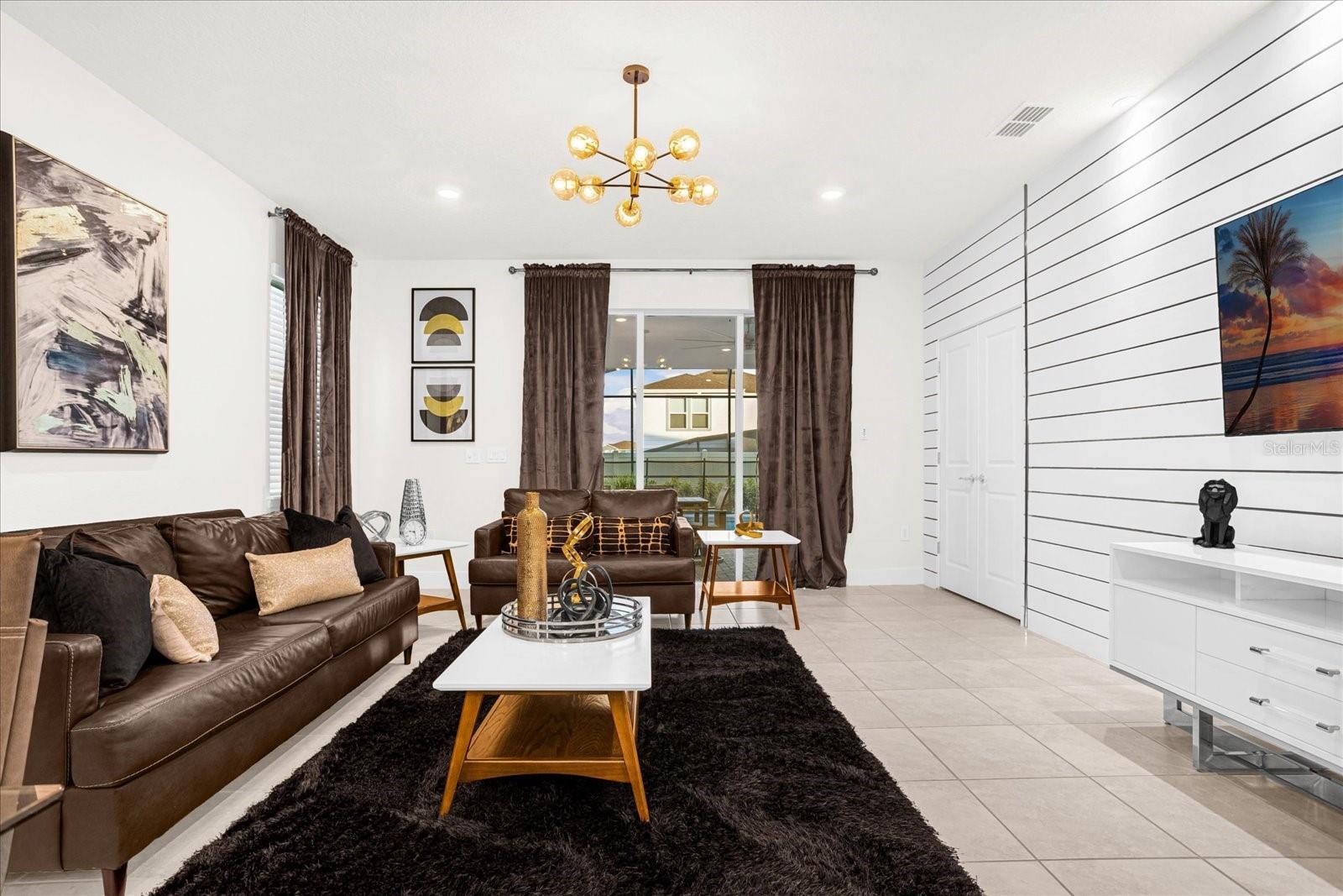 1191 ALOHA BLVD, DAVENPORT, FL, 33897