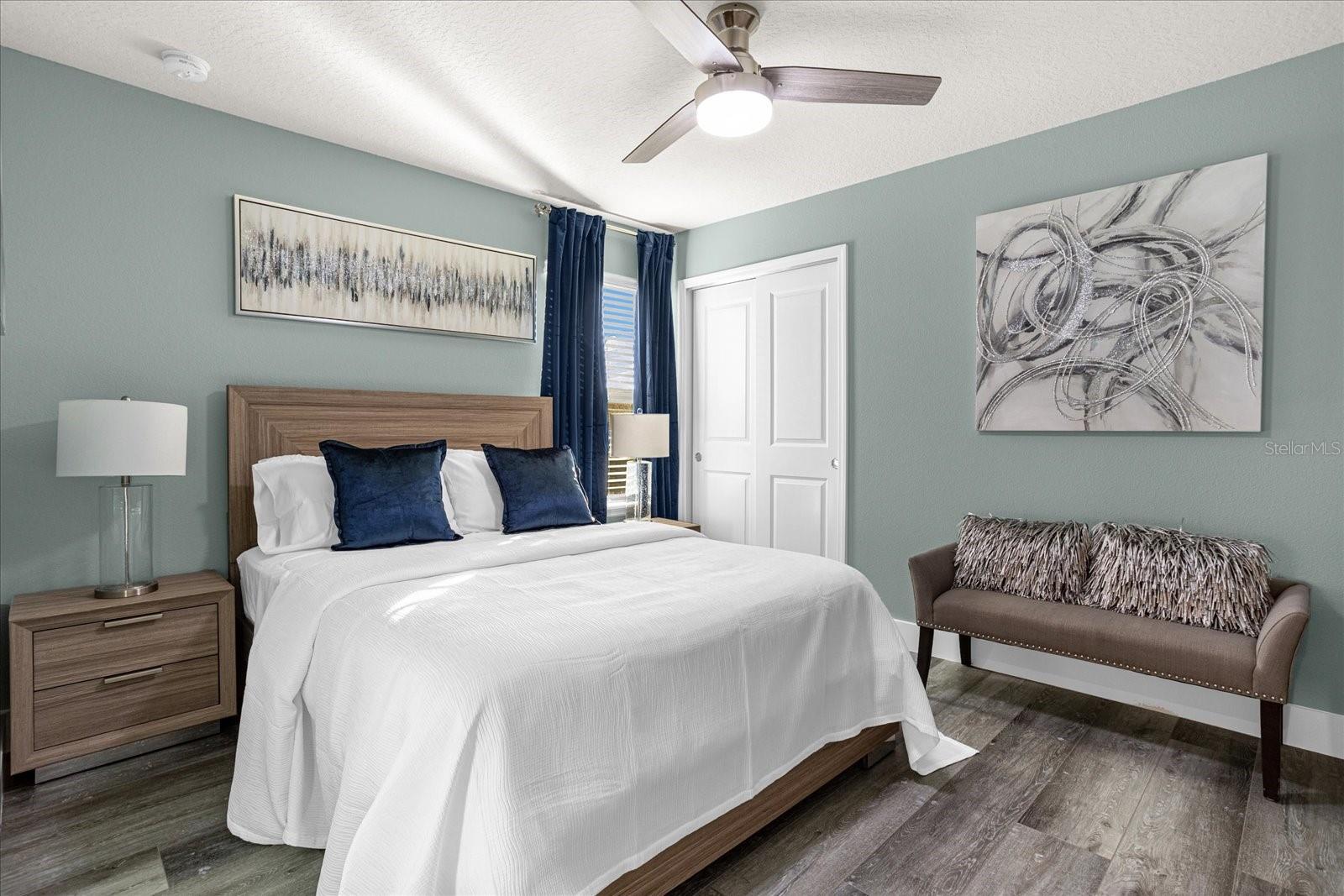1191 ALOHA BLVD, DAVENPORT, FL, 33897