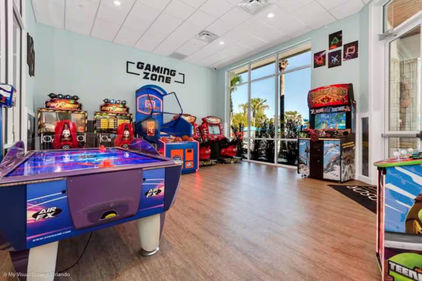 1191 ALOHA BLVD, DAVENPORT, FL, 33897