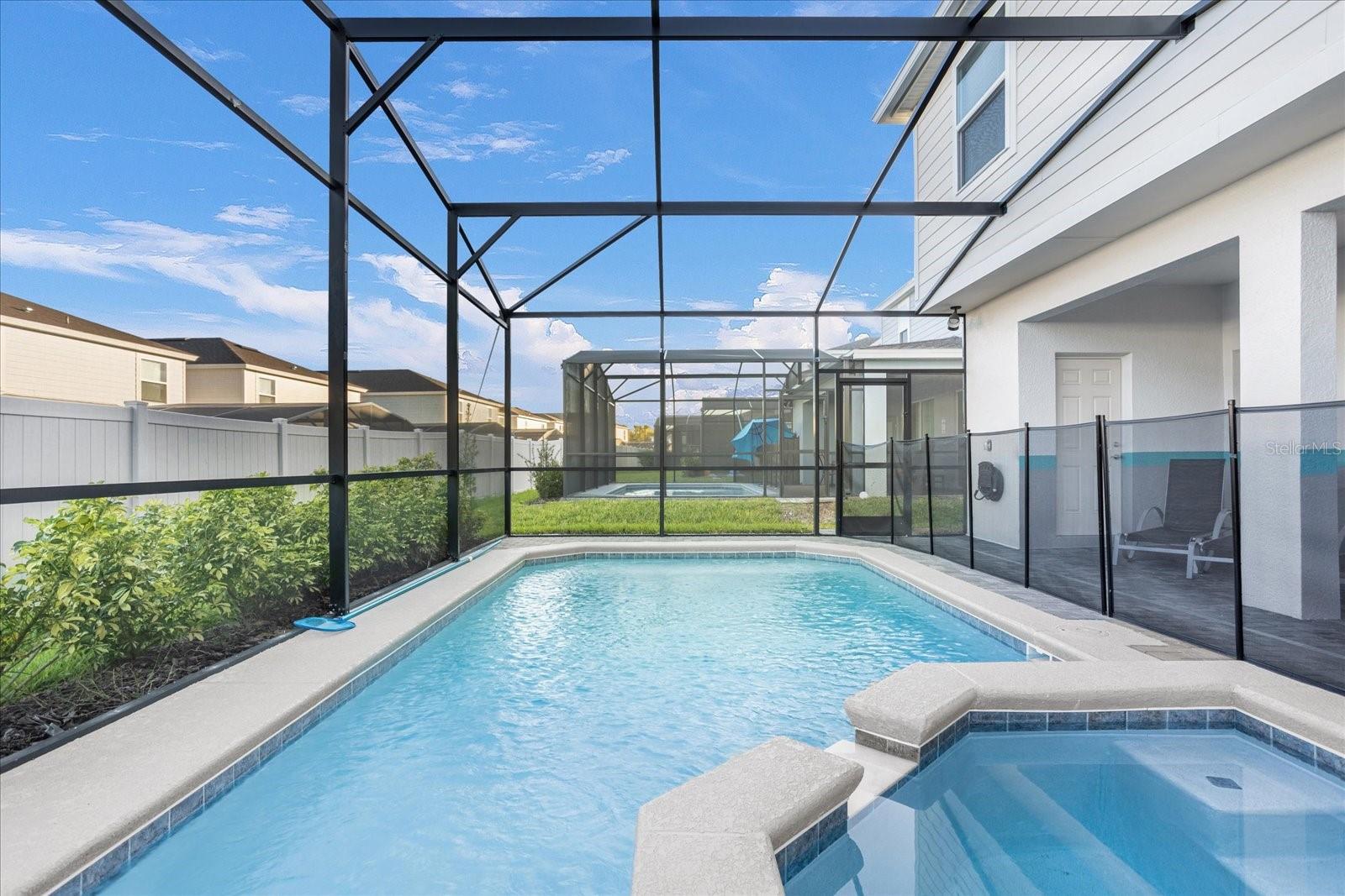 1191 ALOHA BLVD, DAVENPORT, FL, 33897