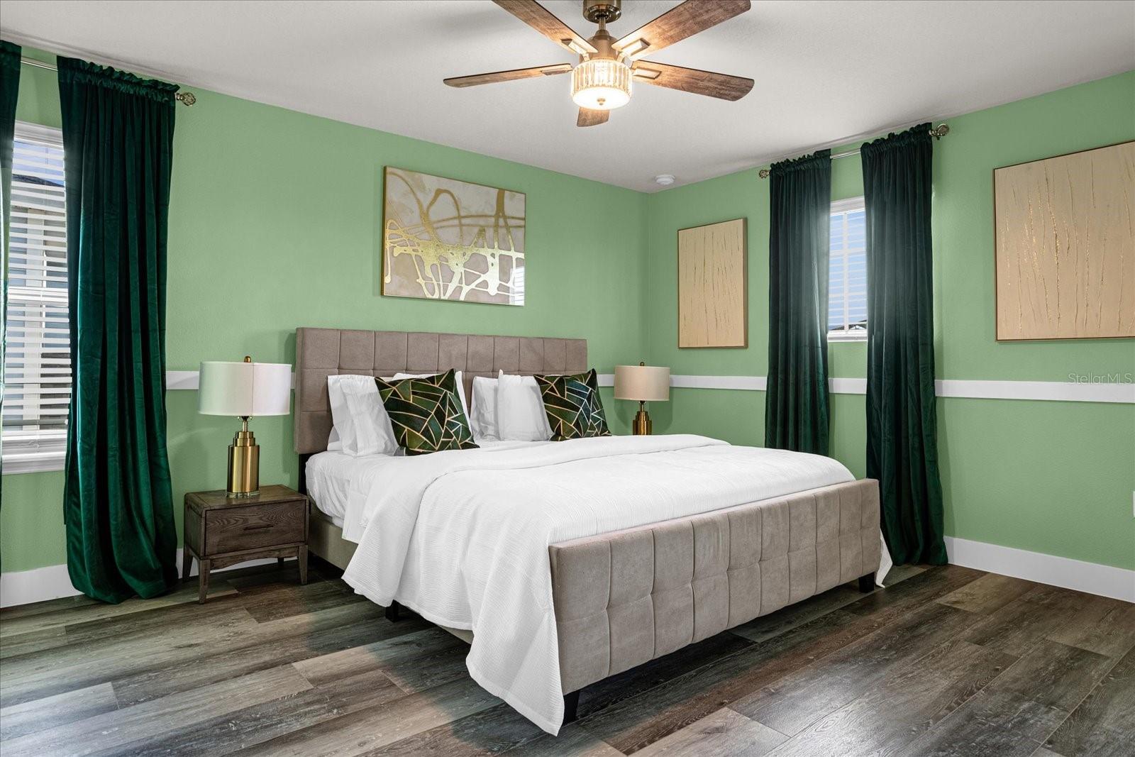1191 ALOHA BLVD, DAVENPORT, FL, 33897