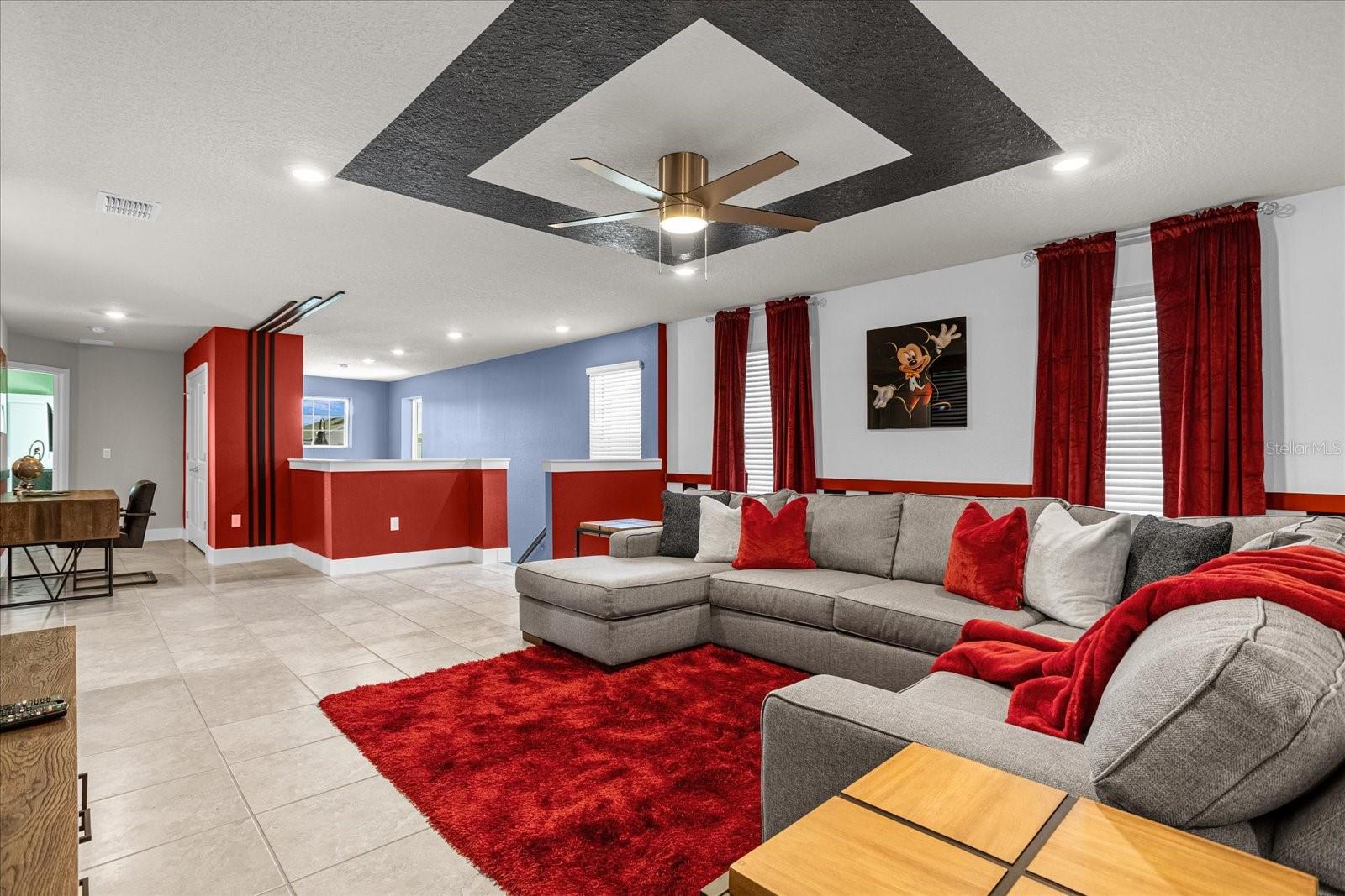 1191 ALOHA BLVD, DAVENPORT, FL, 33897