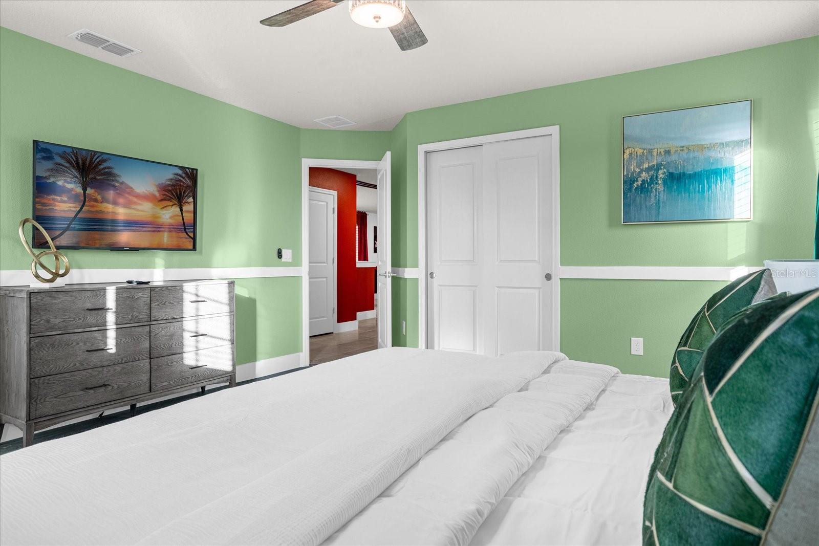1191 ALOHA BLVD, DAVENPORT, FL, 33897