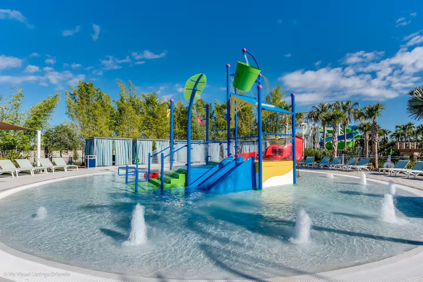 1191 ALOHA BLVD, DAVENPORT, FL, 33897