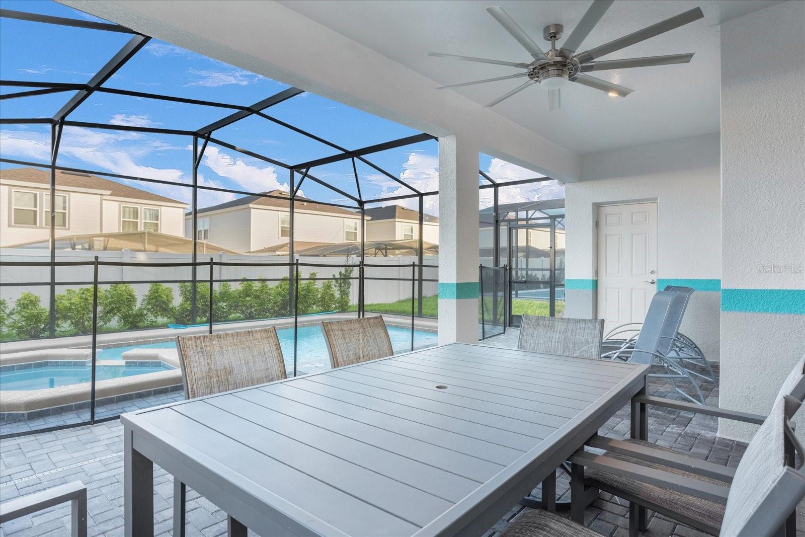 1191 ALOHA BLVD, DAVENPORT, FL, 33897