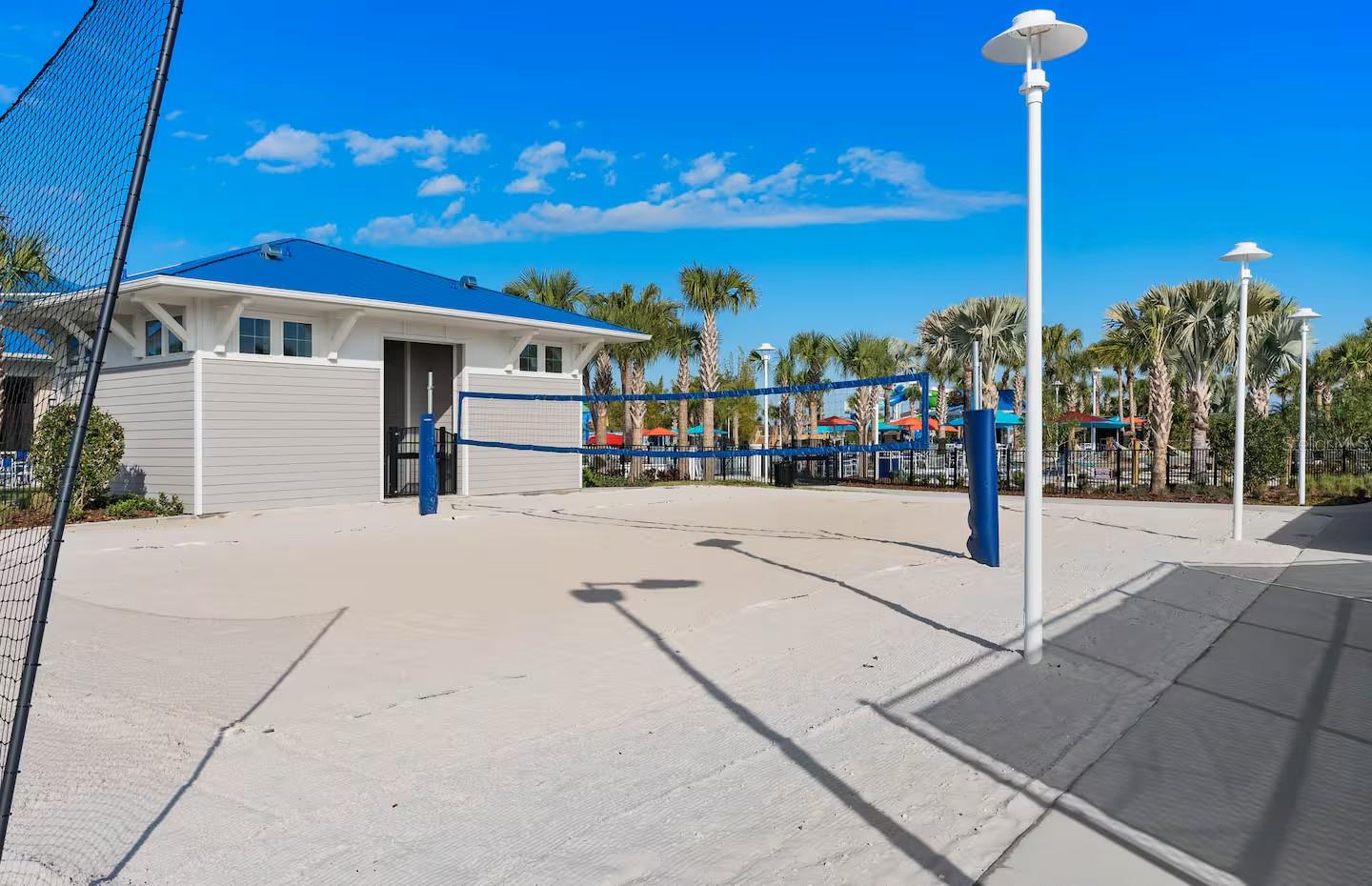 1191 ALOHA BLVD, DAVENPORT, FL, 33897
