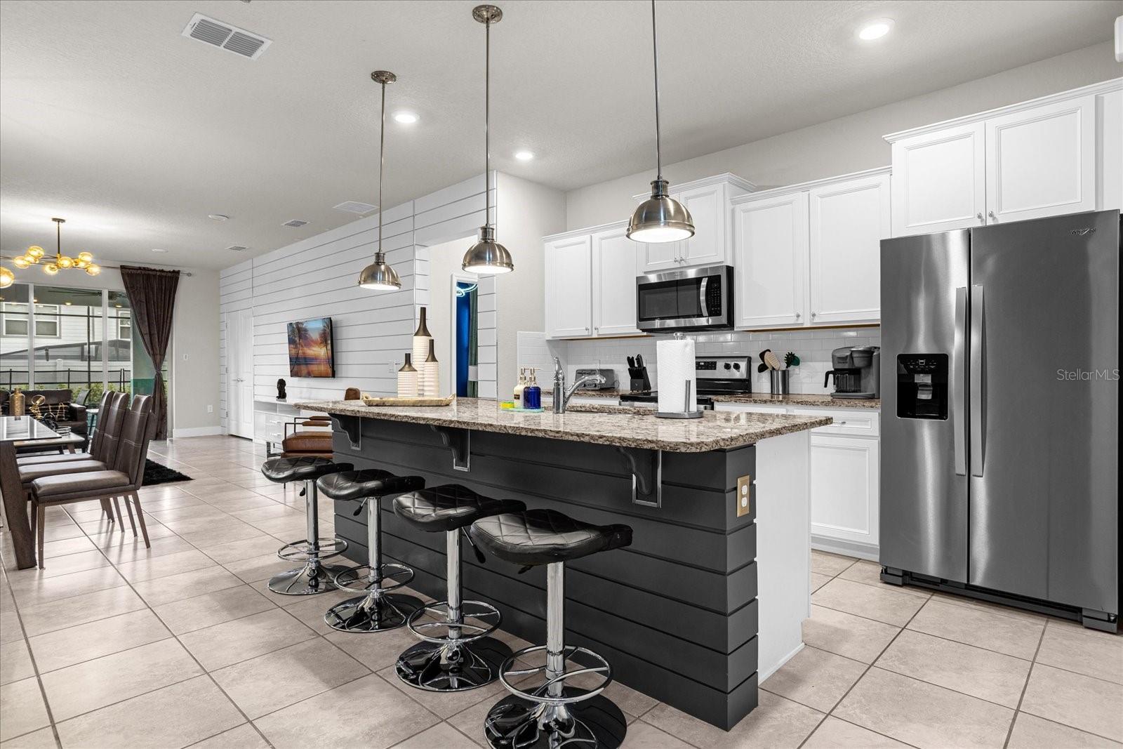 1191 ALOHA BLVD, DAVENPORT, FL, 33897