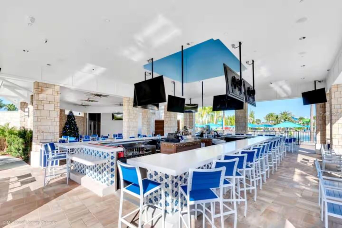 1191 ALOHA BLVD, DAVENPORT, FL, 33897