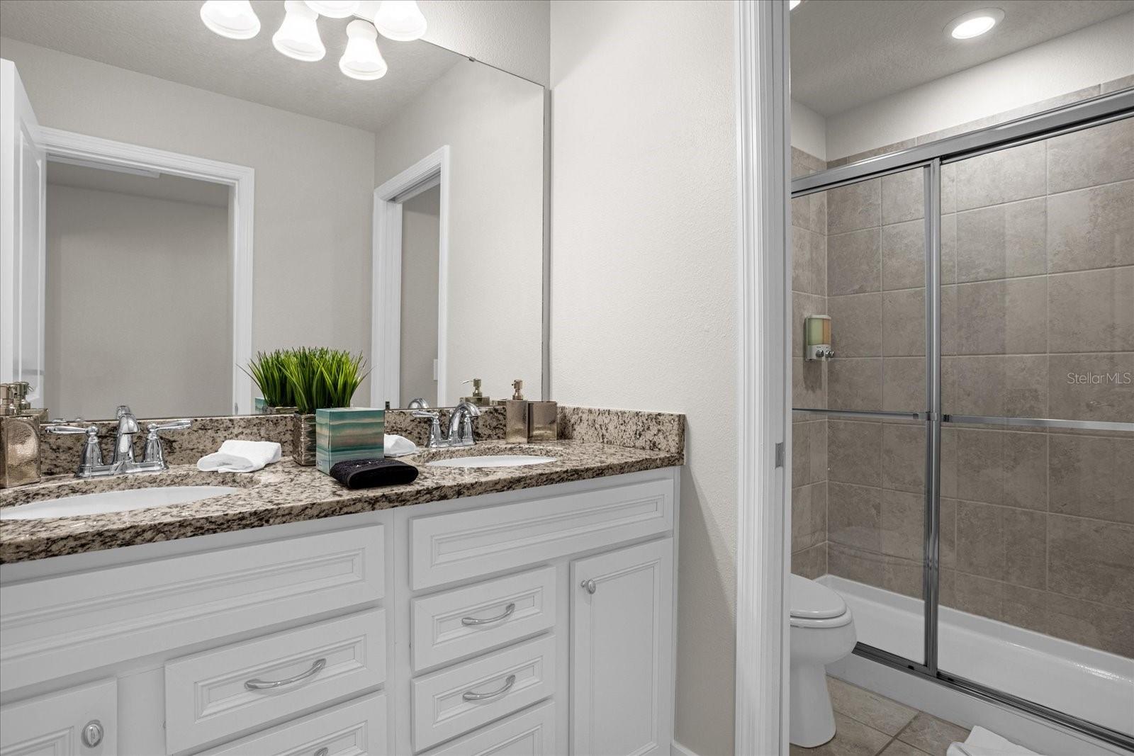 1191 ALOHA BLVD, DAVENPORT, FL, 33897