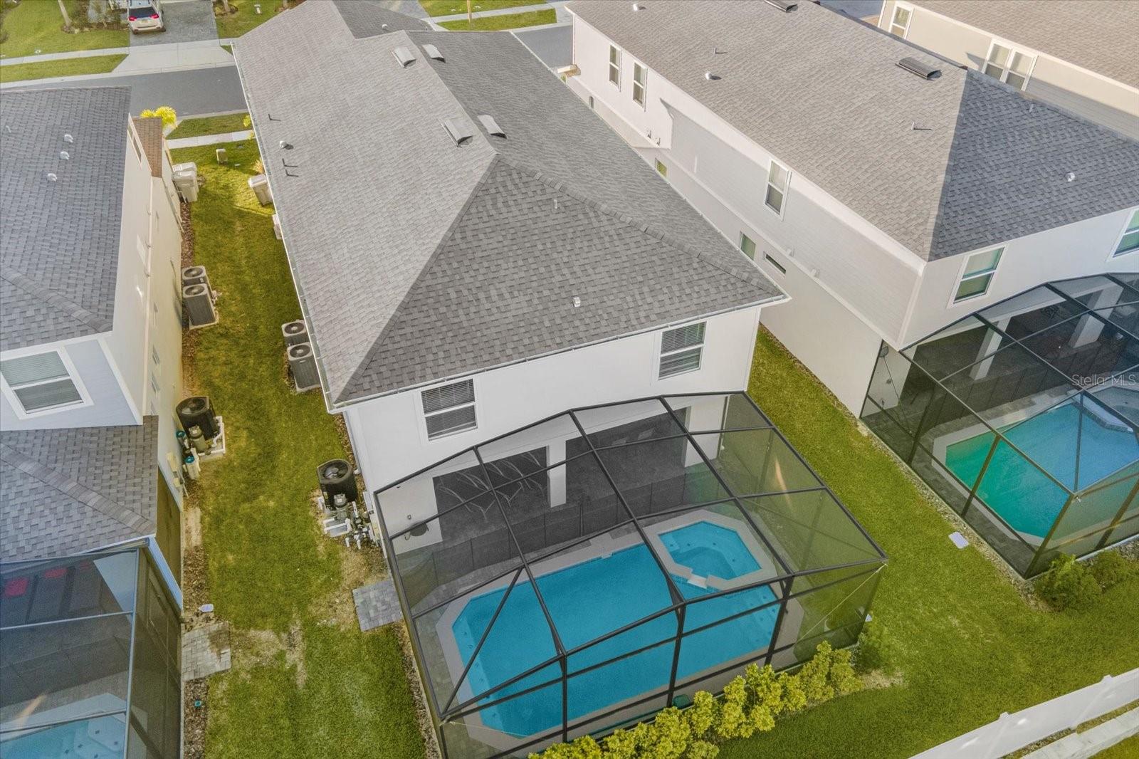 1191 ALOHA BLVD, DAVENPORT, FL, 33897