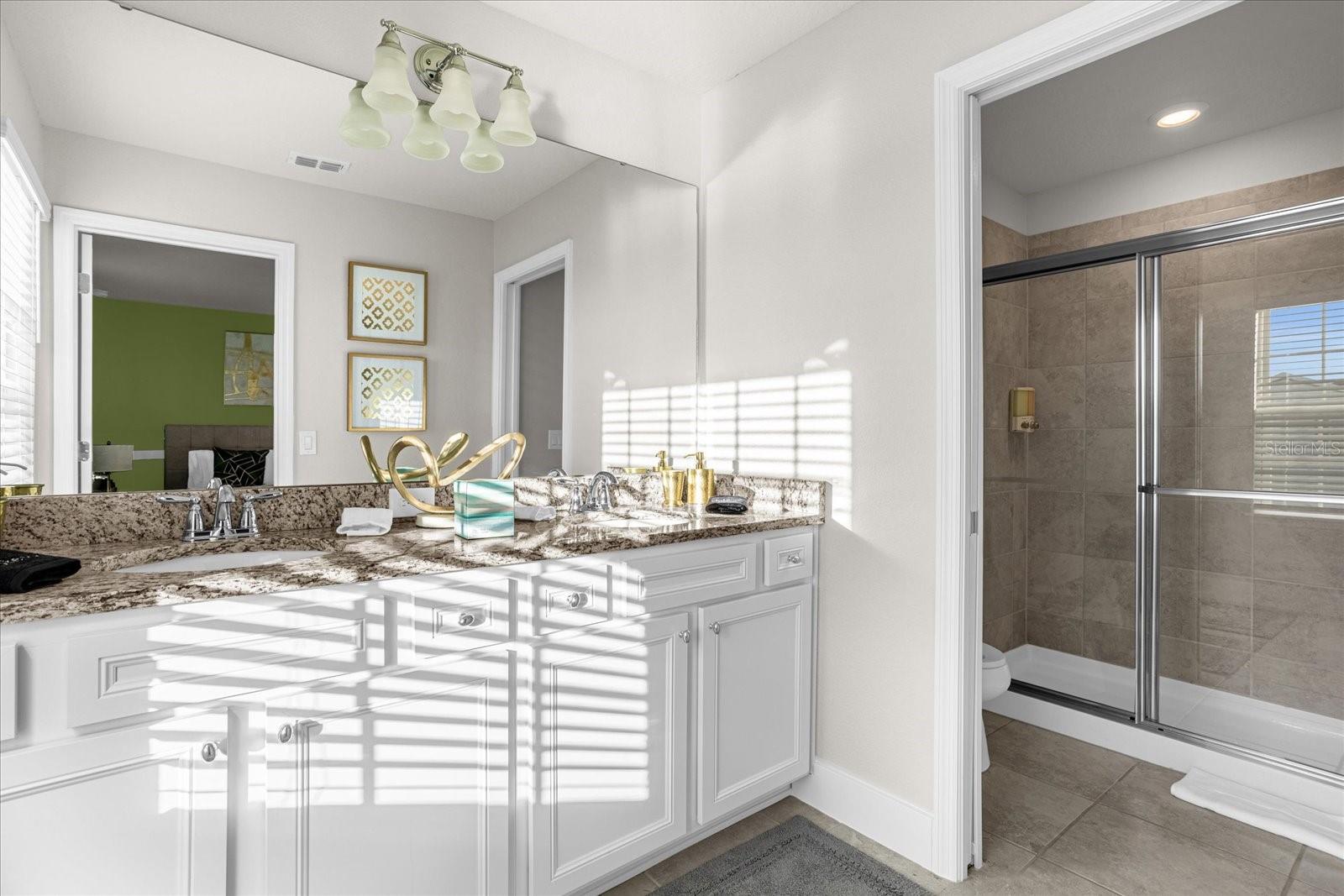 1191 ALOHA BLVD, DAVENPORT, FL, 33897