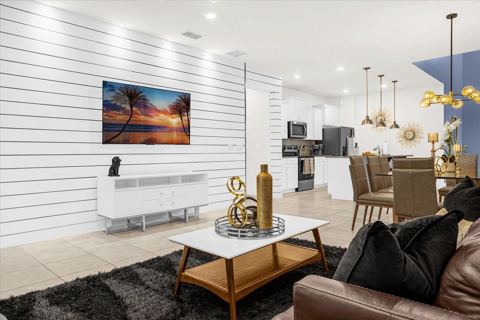 1191 ALOHA BLVD, DAVENPORT, FL, 33897