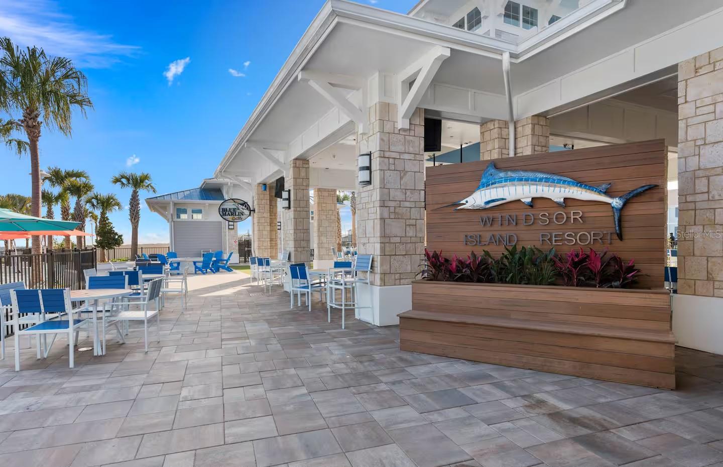 1191 ALOHA BLVD, DAVENPORT, FL, 33897