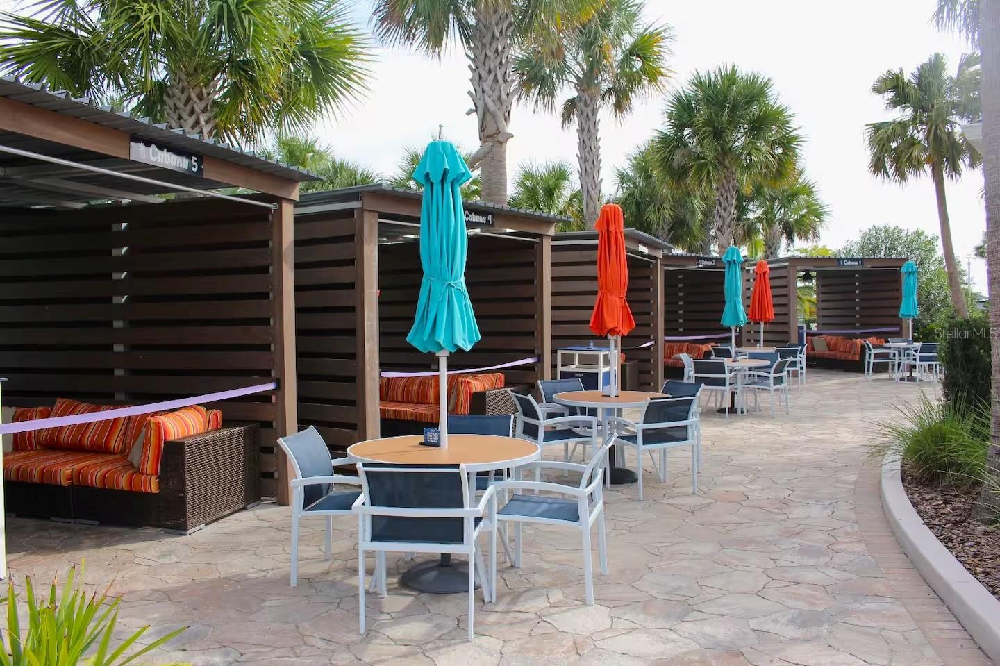 1191 ALOHA BLVD, DAVENPORT, FL, 33897