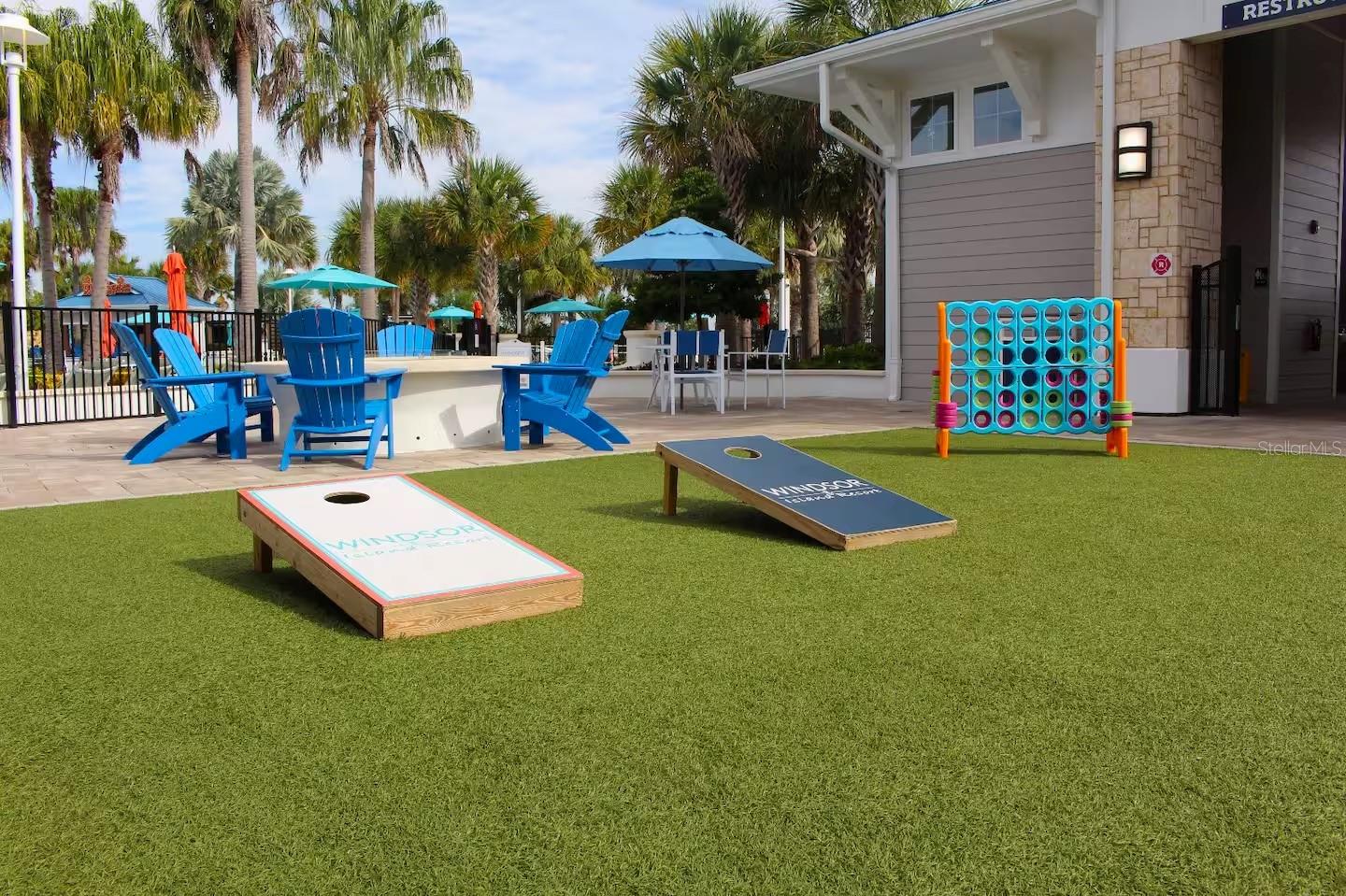 1191 ALOHA BLVD, DAVENPORT, FL, 33897