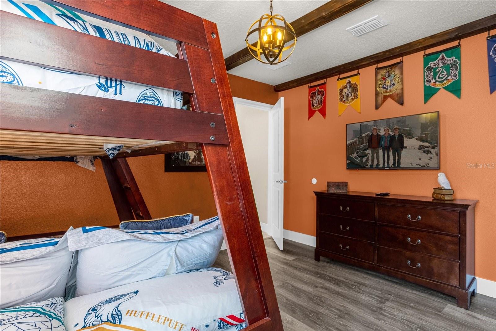1191 ALOHA BLVD, DAVENPORT, FL, 33897