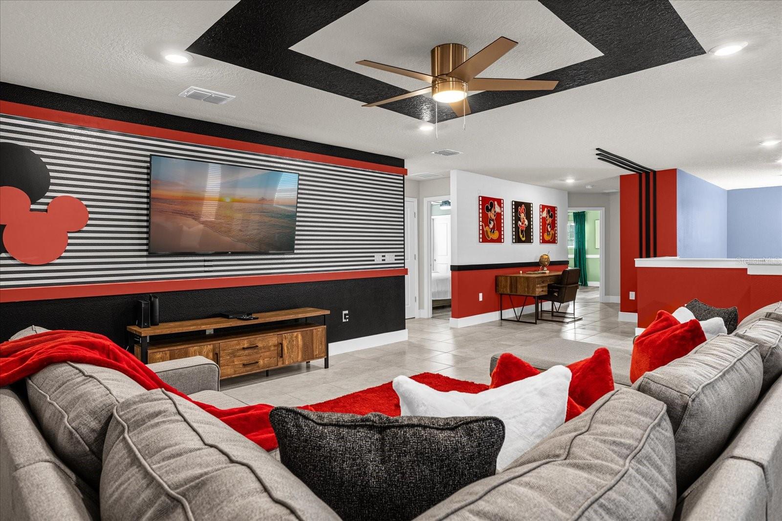 1191 ALOHA BLVD, DAVENPORT, FL, 33897