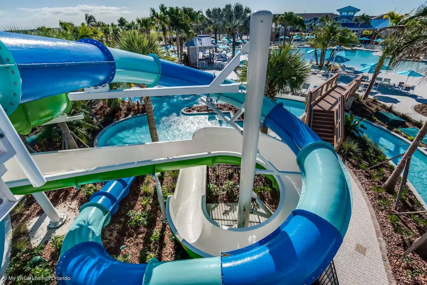 1191 ALOHA BLVD, DAVENPORT, FL, 33897