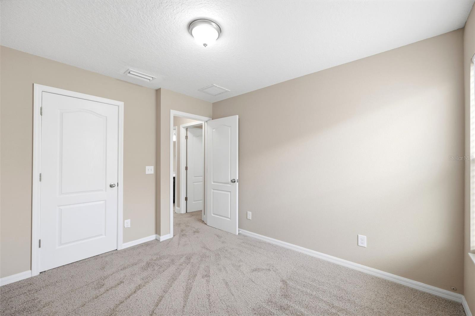 7411 S FITZGERALD ST, TAMPA, FL, 33616