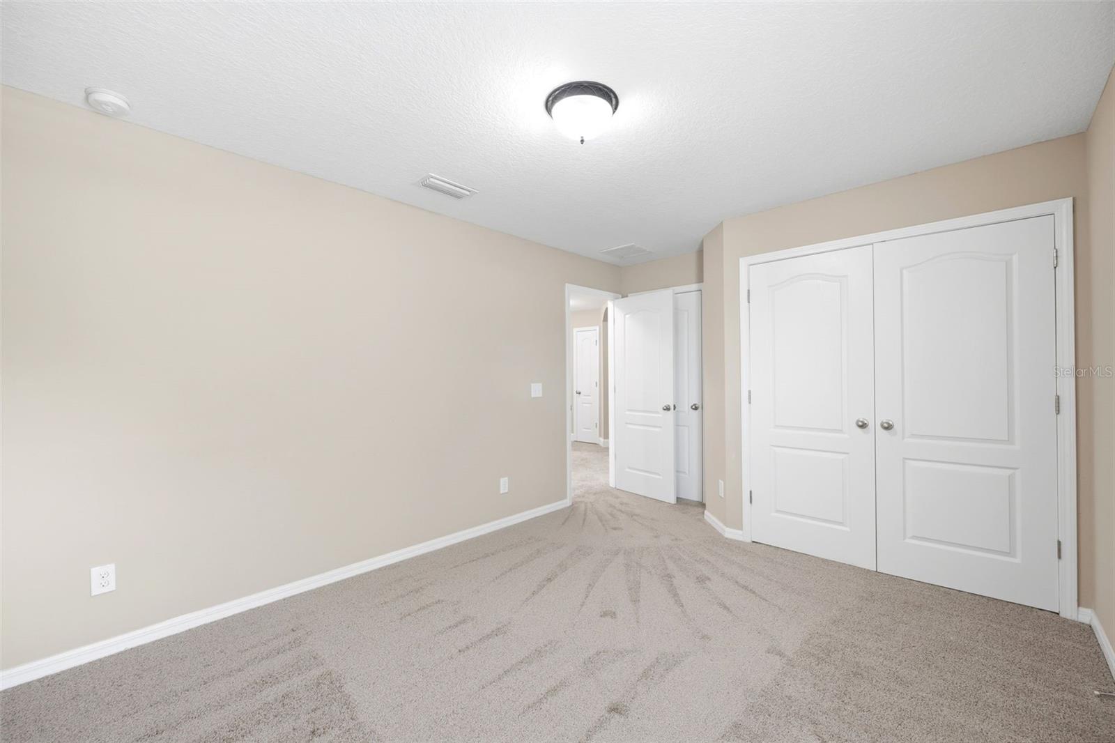 7411 S FITZGERALD ST, TAMPA, FL, 33616