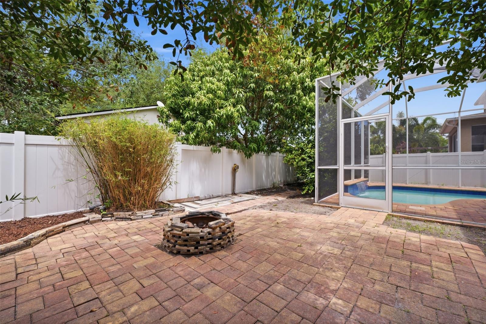 7411 S FITZGERALD ST, TAMPA, FL, 33616