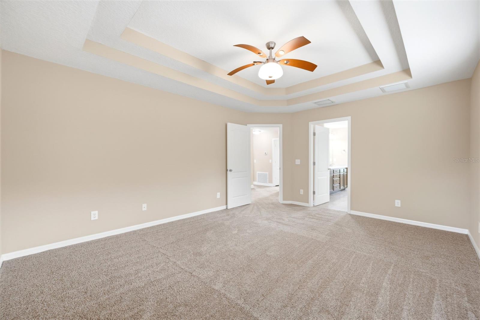 7411 S FITZGERALD ST, TAMPA, FL, 33616