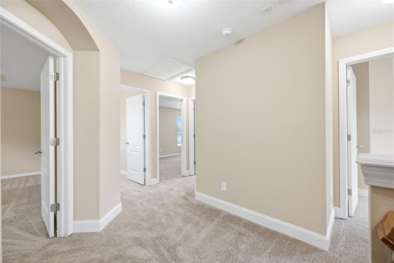 7411 S FITZGERALD ST, TAMPA, FL, 33616