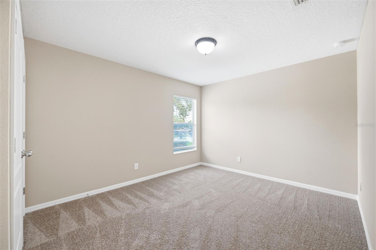 7411 S FITZGERALD ST, TAMPA, FL, 33616