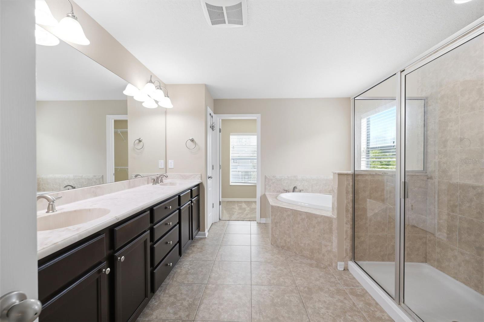 7411 S FITZGERALD ST, TAMPA, FL, 33616