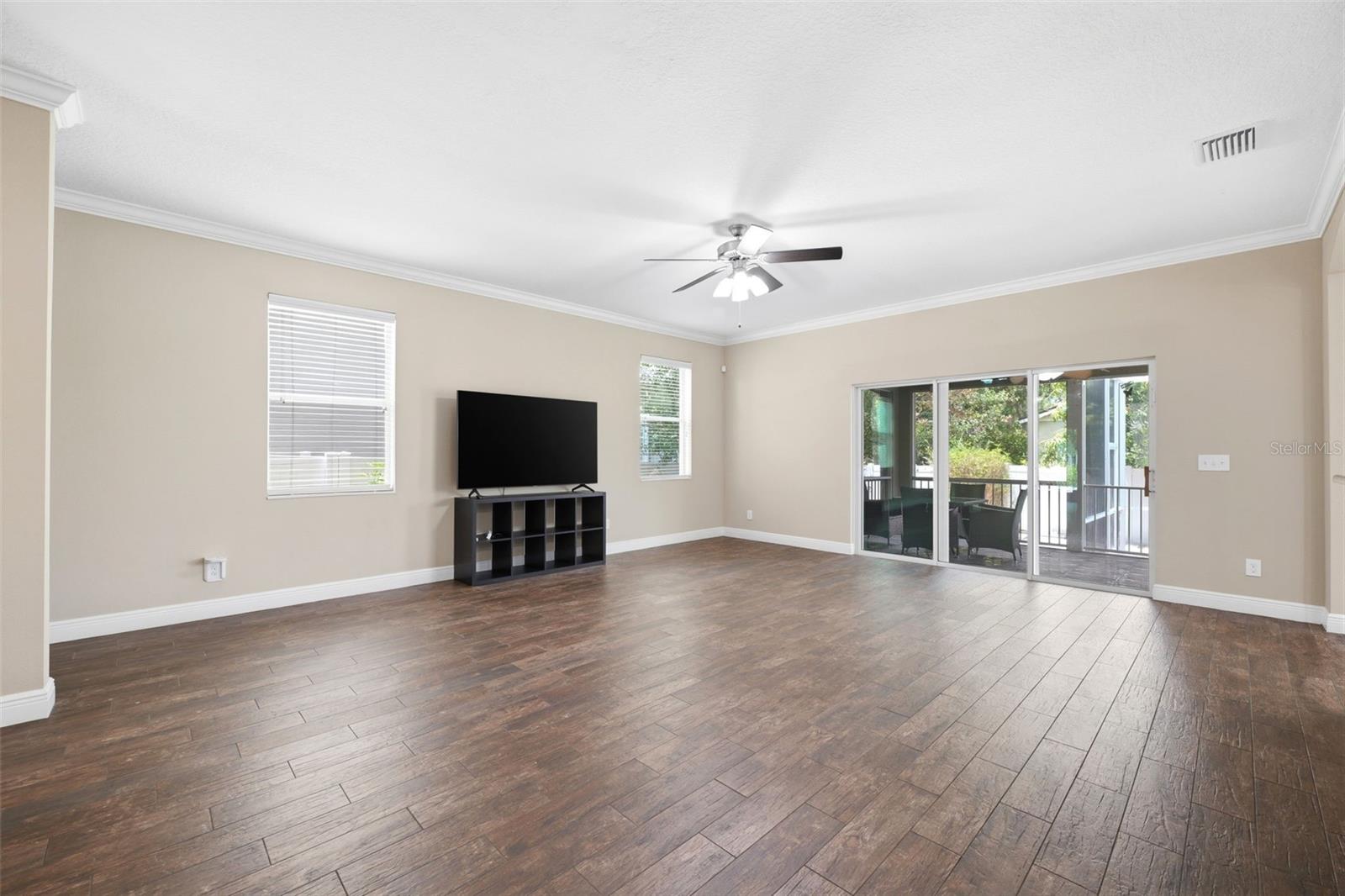 7411 S FITZGERALD ST, TAMPA, FL, 33616