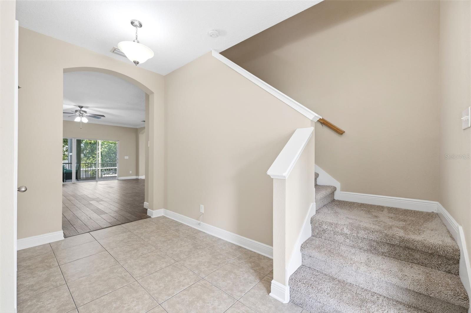 7411 S FITZGERALD ST, TAMPA, FL, 33616